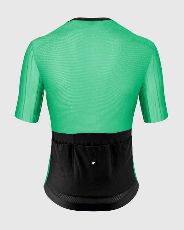 EQUIPE RSR Jersey S11