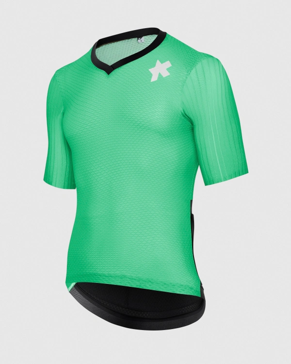 EQUIPE RSR Jersey S11