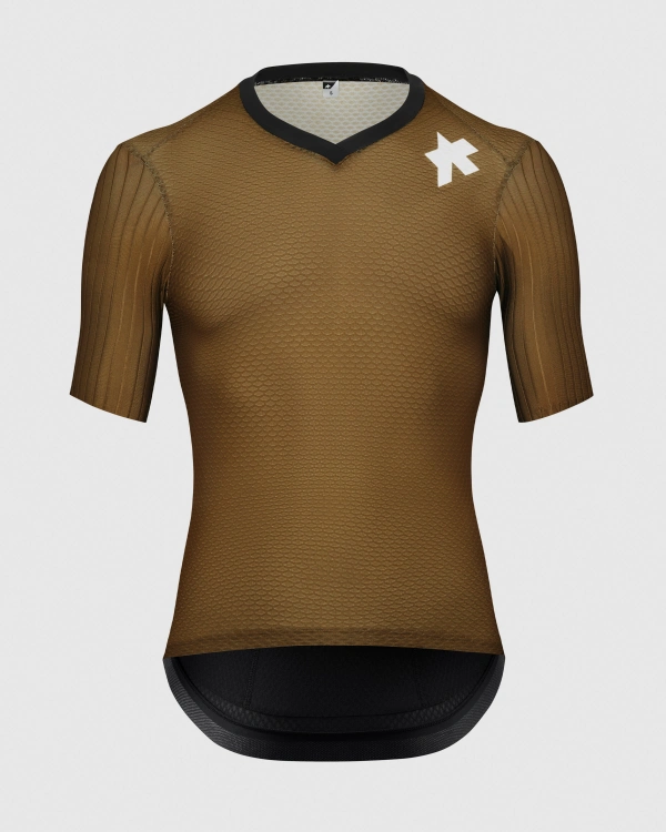 EQUIPE RSR Jersey S11