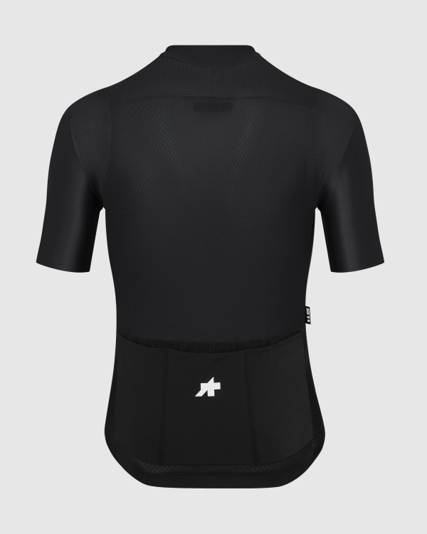 Mille GT Jersey S11
