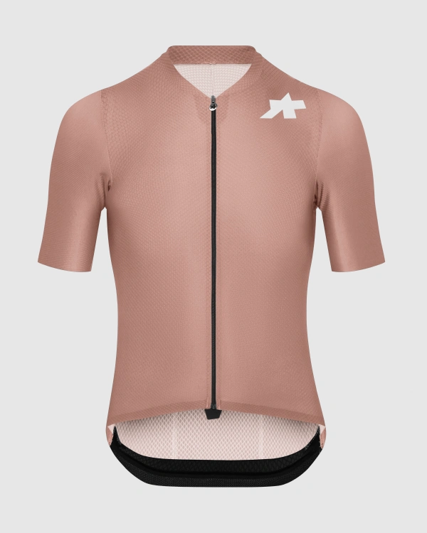 Mille GT Jersey S11