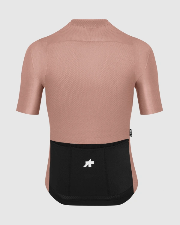 Mille GT Jersey S11
