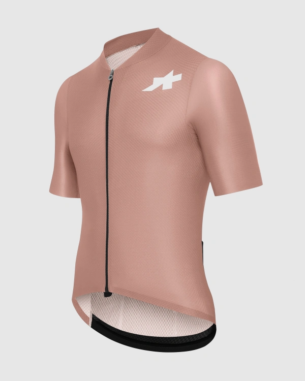 Mille GT Jersey S11