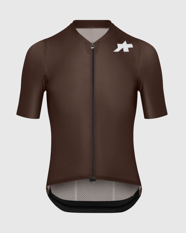Mille GT Jersey S11
