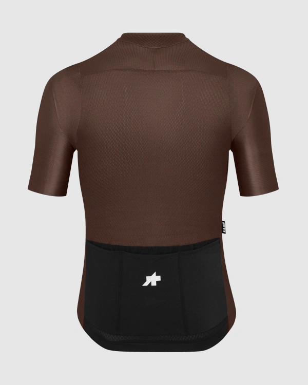 Mille GT Jersey S11