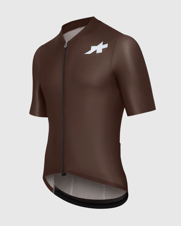 Mille GT Jersey S11