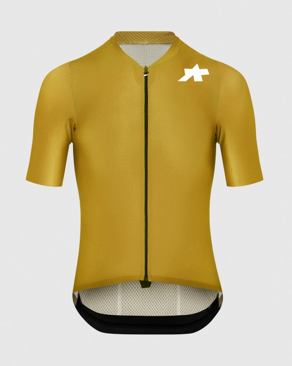 Mille GT Jersey S11
