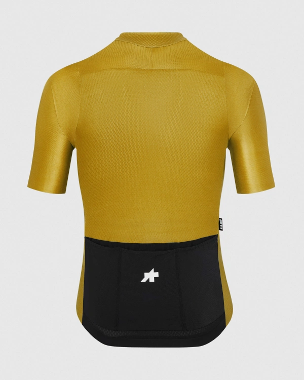 Mille GT Jersey S11