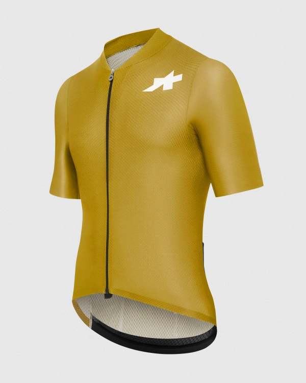 Mille GT Jersey S11