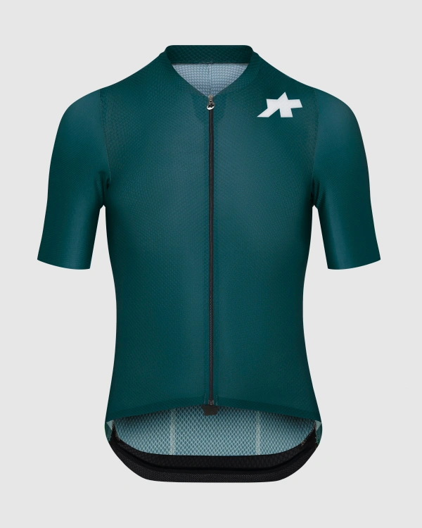 Mille GT Jersey S11