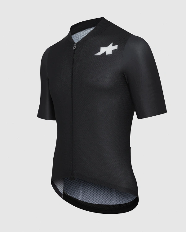 Mille GT Jersey S11