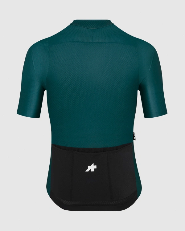 Mille GT Jersey S11