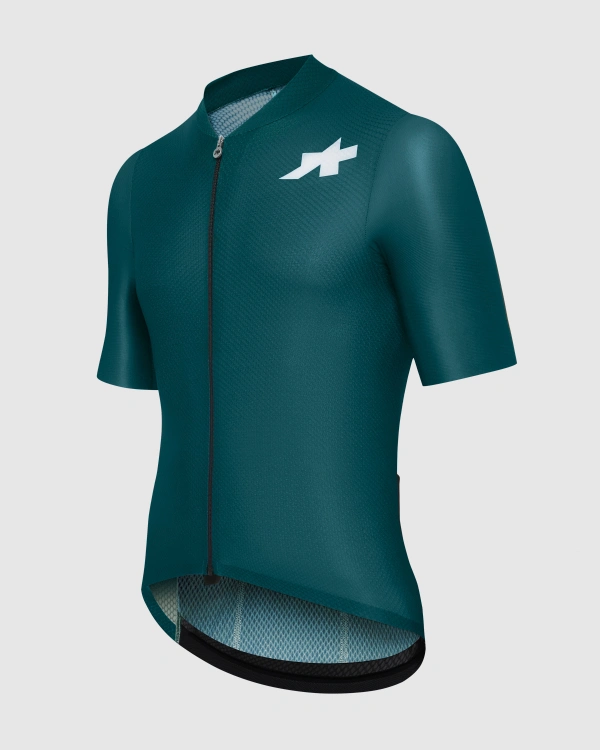 Mille GT Jersey S11
