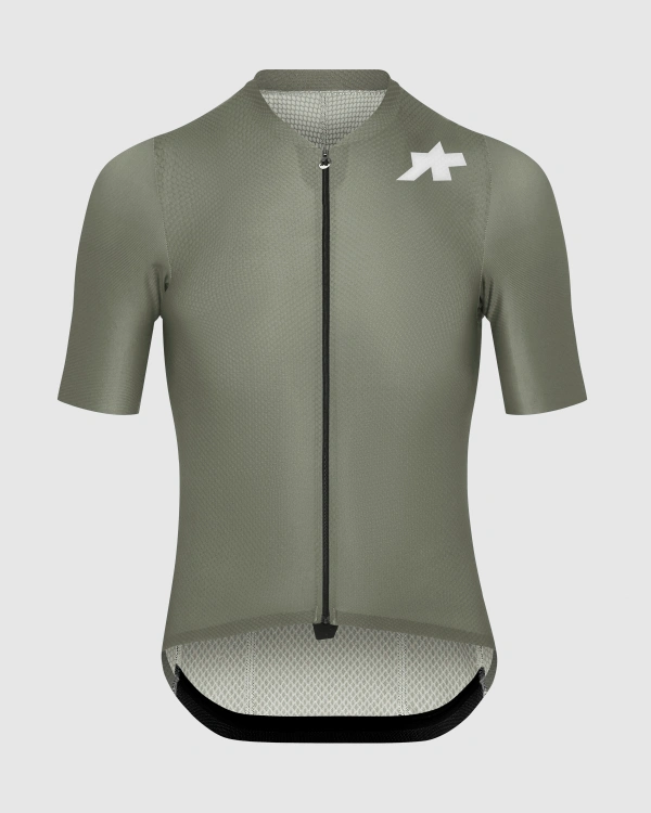 Mille GT Jersey S11
