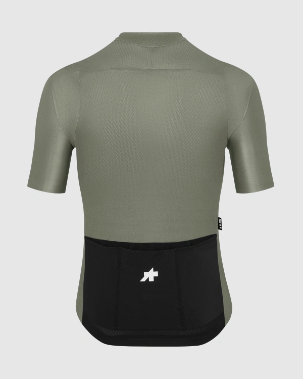 Mille GT Jersey S11