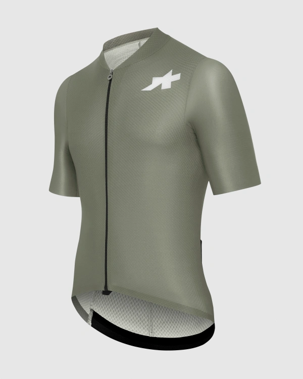 Mille GT Jersey S11