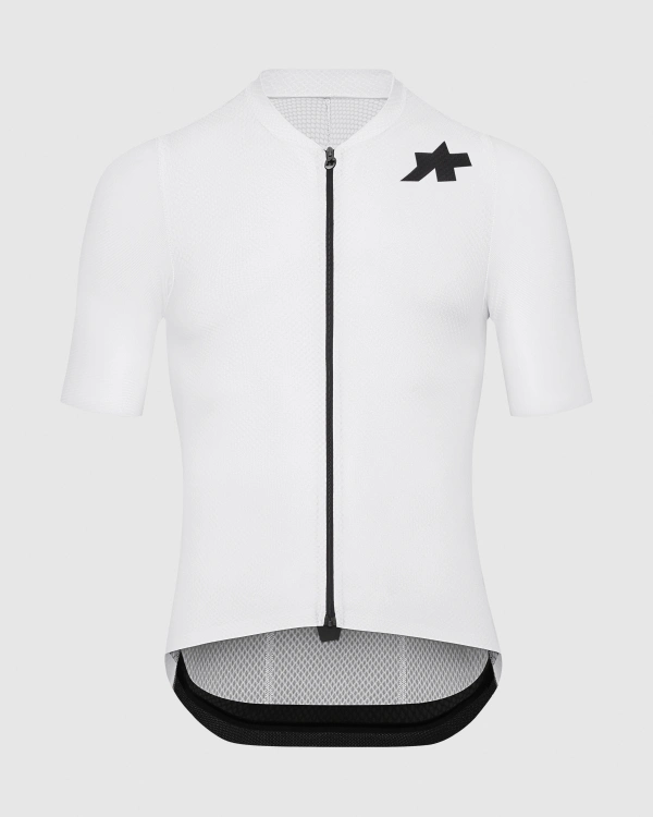Mille GT Jersey S11