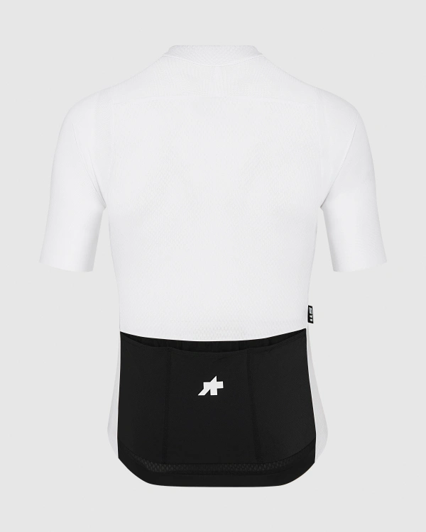 Mille GT Jersey S11