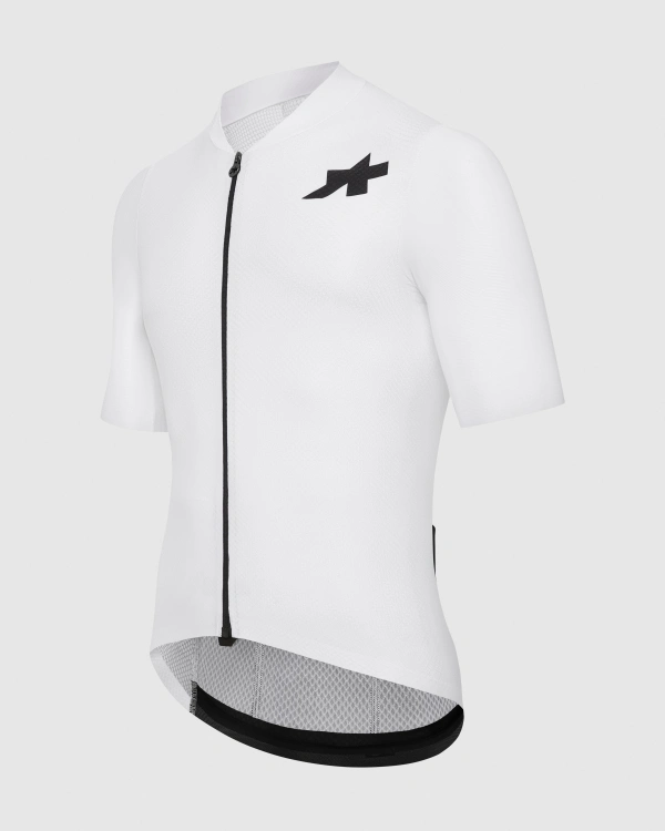 Mille GT Jersey S11