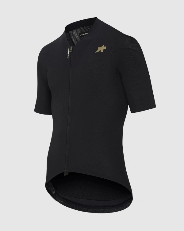 MILLE GTO Jersey S11