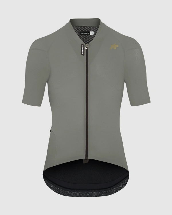 MILLE GTO Jersey S11