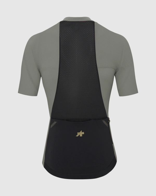 MILLE GTO Jersey S11