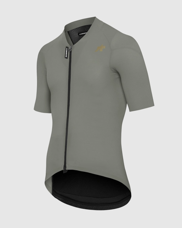 MILLE GTO Jersey S11