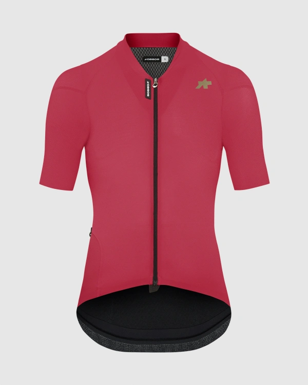 MILLE GTO Jersey S11