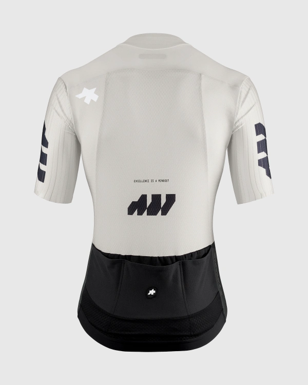EQUIPE RS Jersey S11 Something to say