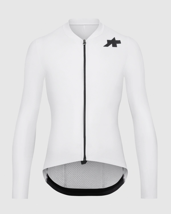 MILLE GT LS Jersey S11 EVO