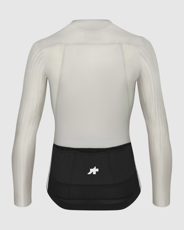 EQUIPE RS LS Jersey S11