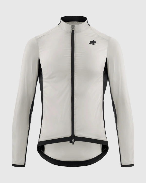 MILLE GT Wind Jacket S11