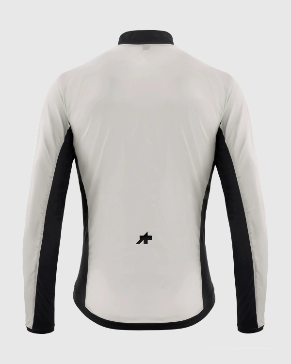 MILLE GT Wind Jacket S11