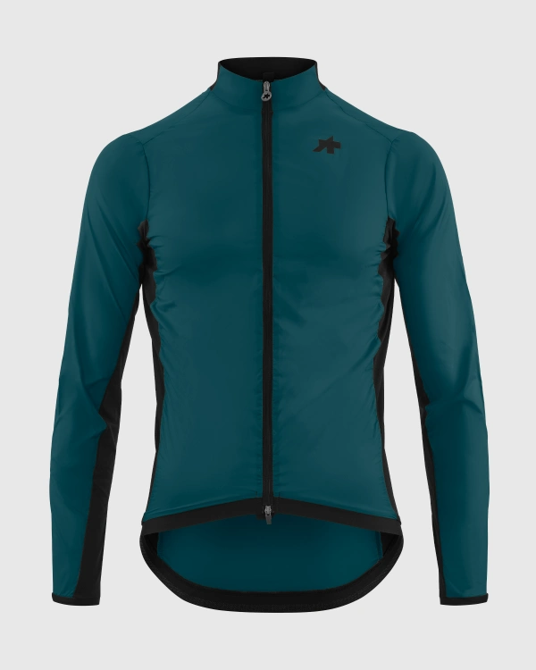MILLE GT Wind Jacket S11
