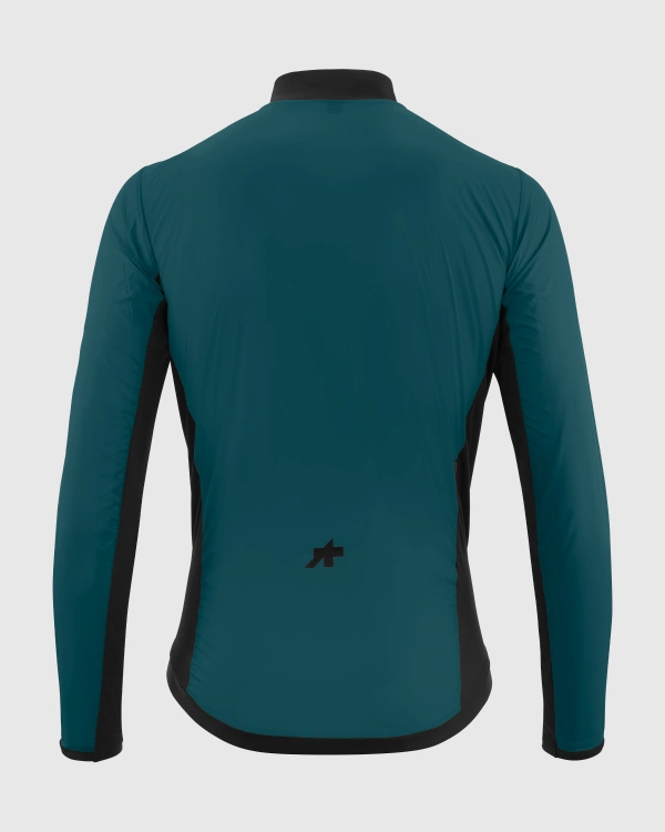 MILLE GT Wind Jacket S11