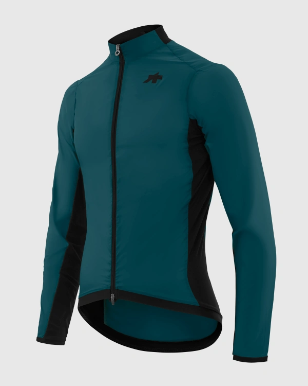 MILLE GT Wind Jacket S11