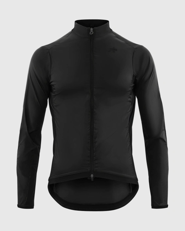 MILLE GT Wind Jacket S11
