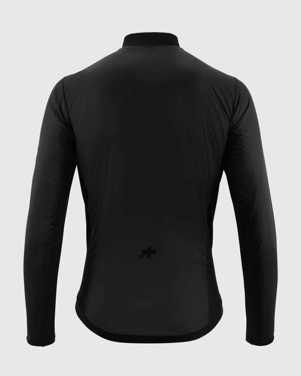 MILLE GT Wind Jacket S11