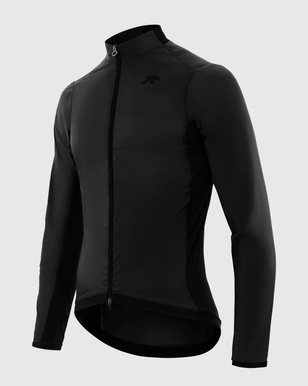 MILLE GT Wind Jacket S11