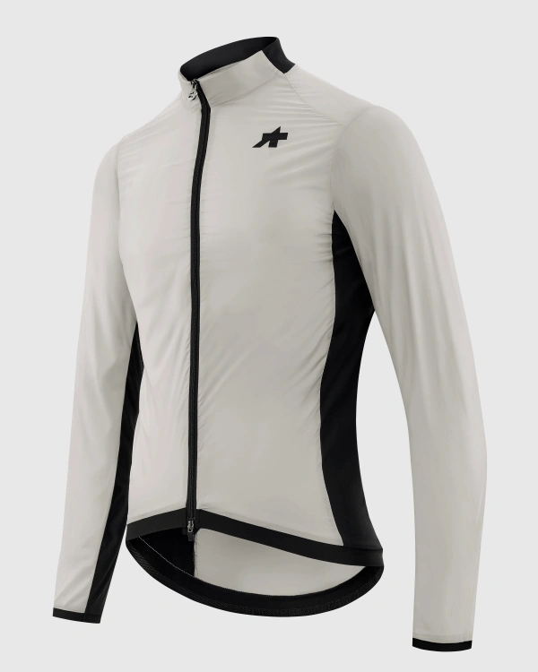 MILLE GT Wind Jacket S11