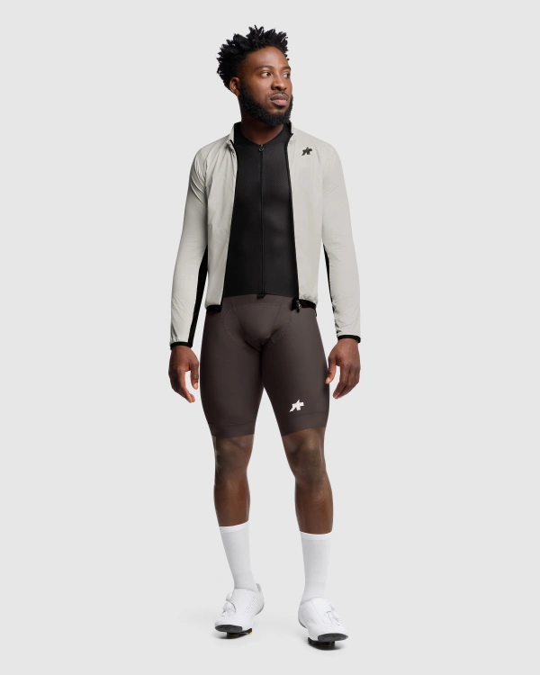 MILLE GT Wind Jacket S11
