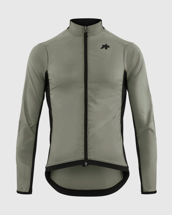 MILLE GT Wind Jacket S11