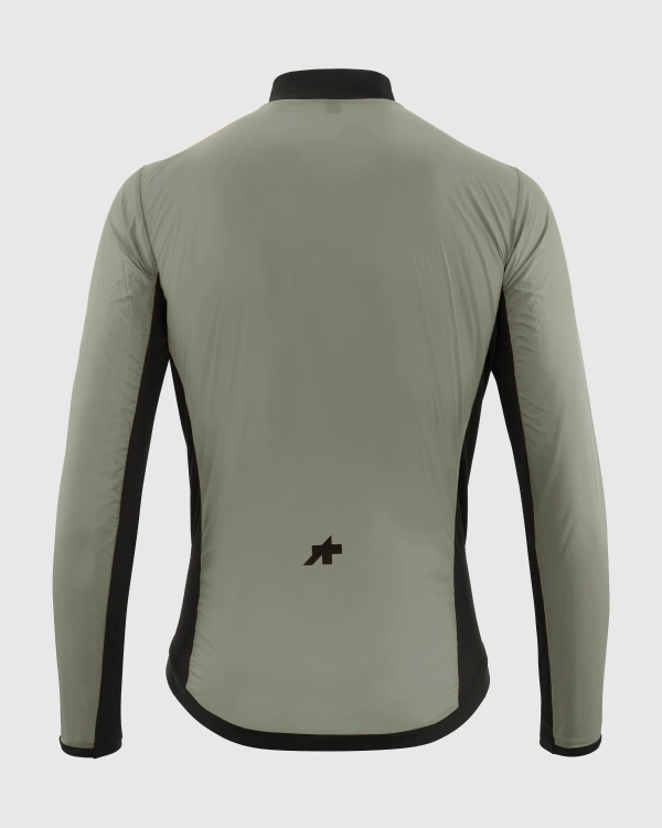 MILLE GT Wind Jacket S11