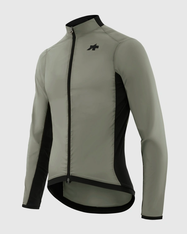 MILLE GT Wind Jacket S11