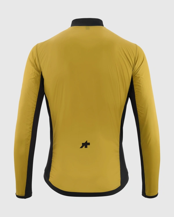 MILLE GT Wind Jacket S11