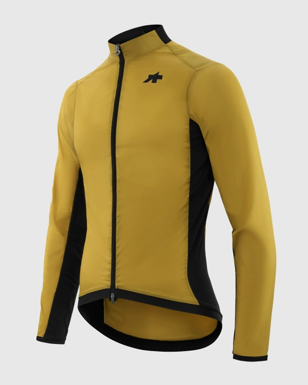 MILLE GT Wind Jacket S11