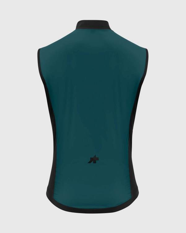 MILLE GT Wind Vest S11