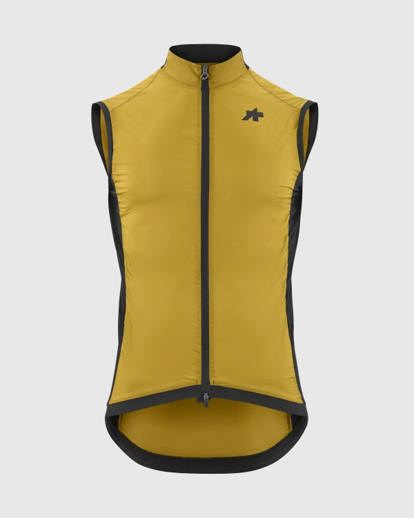MILLE GT Wind Vest S11