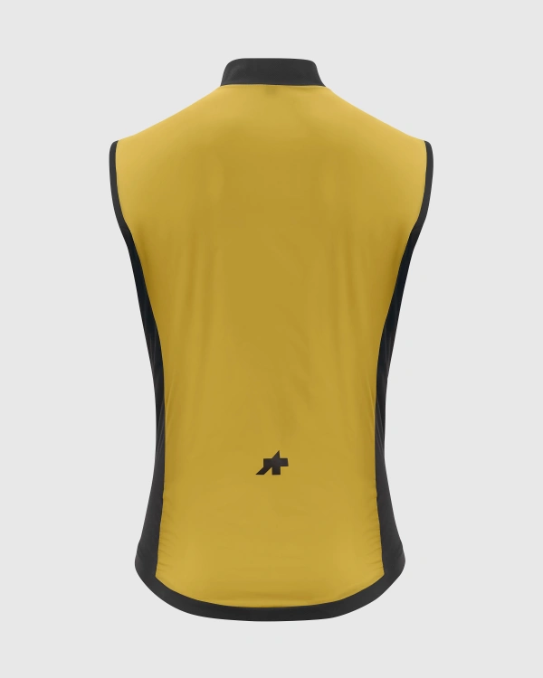 MILLE GT Wind Vest S11