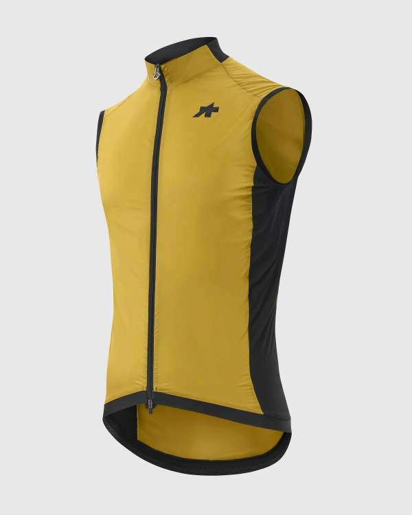 MILLE GT Wind Vest S11